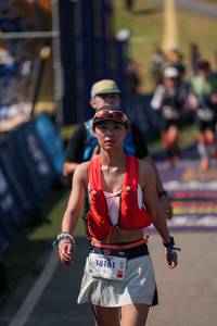 BIB: 
                            <button type="button" onclick="openModal(27216027)" class="btn btn-primary btn-sm float-right btn-popup" data-toggle="modal" data-target=".modal-high-quality">
                        <i class="fas fa-shopping-cart"></i> Add to Cart
                    </button>
                                            <button type="button" onclick="isThisMe(27216027, true)" class="btn btn-success btn-sm float-right btn-popup btn-isme hidden" data-toggle="tooltip" data-placement="bottom" title="นี่คือรูปของคุณใช่ไหม คลิกที่นี่เพื่อเอาเข้าอัลบั้ม">
                        <i class="fas fa-plus"></i> Add to album
                    </button>
                    <button type="button" onclick="isThisMe(27216027, false)" class="btn btn-warning btn-sm float-right btn-popup btn-isnotme hidden">
                        <i class="fas fa-ban"></i> Remove from album
                    </button>